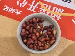 -大师兄·西北小馆(北站缤果空间店)