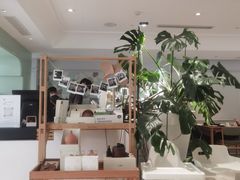 -一尺花园(安和花园店)