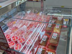 -味多美蛋糕(航天桥店)