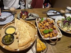 -那时新疆·若羌(经纬汇店)