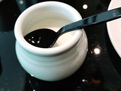 -高第街56号港式餐厅·精选(世茂广场宽厚里大明湖店)