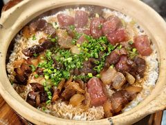 -七寸飝大饭店(马场店)