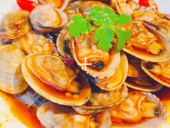 -关东小磨东北菜(上海长风大悦城店)
