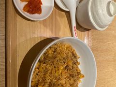 -味千拉面(巴黎春天浦建店)