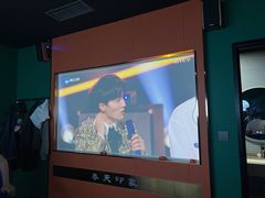 -立里春天印象·影院足疗轻养SPA(二十四城店)