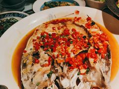 -永兴外婆桥(城中万达店)