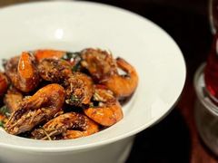 -粗茶淡饭·汉口公馆(循礼门店)