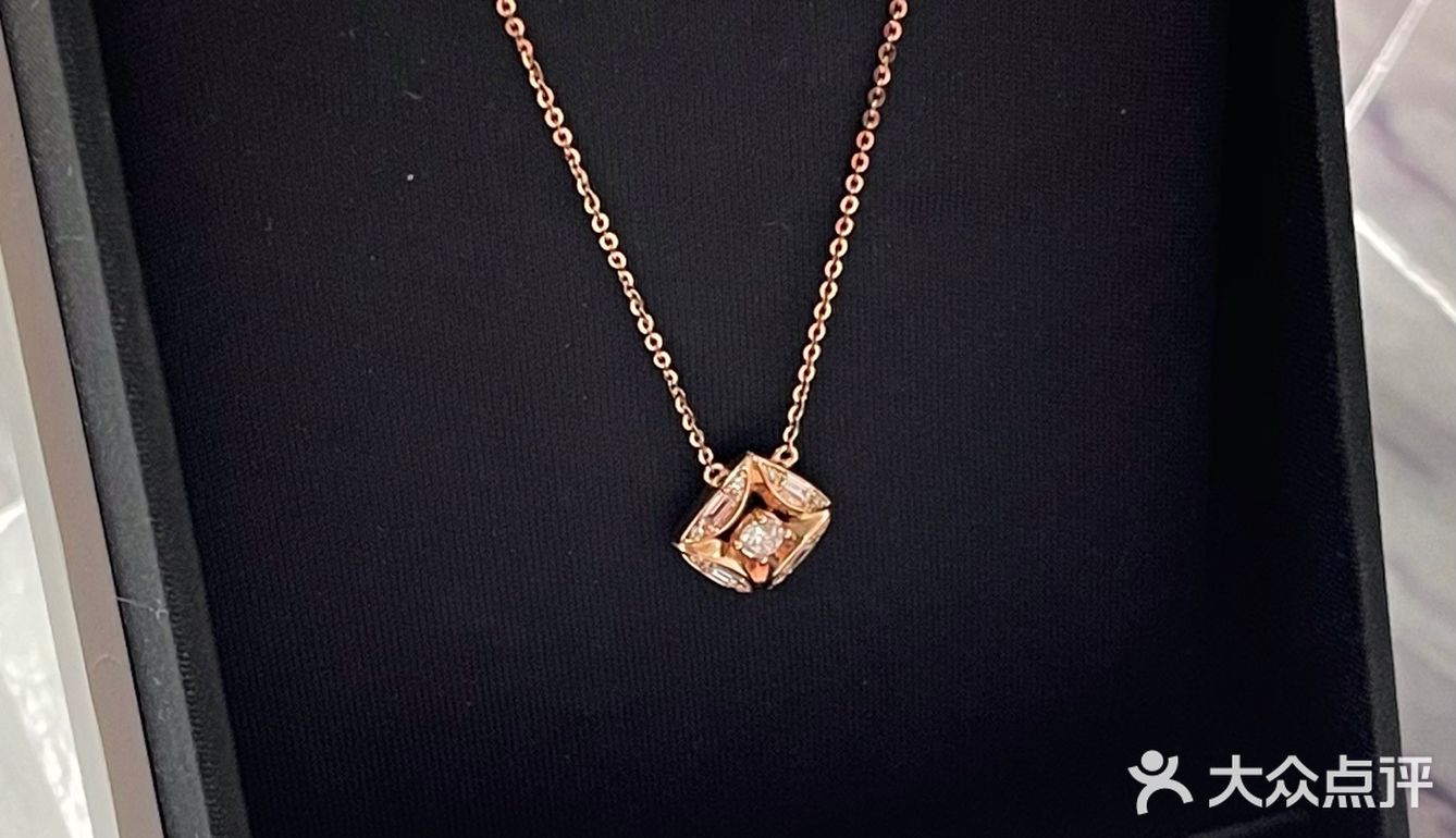 新年新气象买买买[加油]