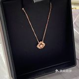 新年新气象买买买[加油]