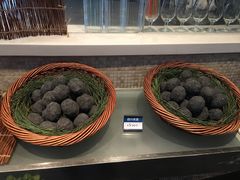 -王家渡火锅店(棕榈泉店)