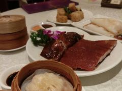 -顶好海鲜酒家