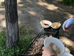 -哈尔滨大剧院