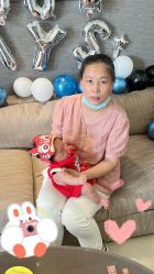 -奕新一诺台式母婴护理中心(我格广场店)