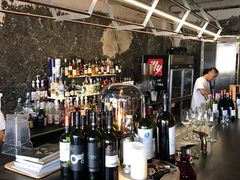 -Cooking Man(中懋天地店)