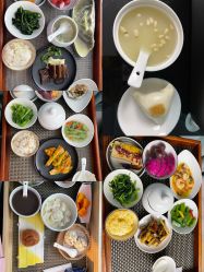 -馨月汇·一悦馨香月子中心(前滩店)
