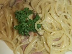 -必胜客(张掖西大街店)