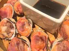 -高佳庄·舟山海鲜(海景旗舰店)