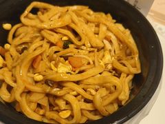 -左陕右甘(亚运村店)