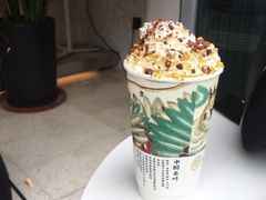 -欢饮(王府井总店)