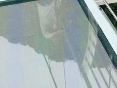 -宁波五龙潭景区