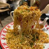 征泰冰室-大良桂畔港附近