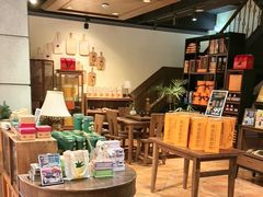 -黄远堂凤梨酥·伴手礼(中山路六店)