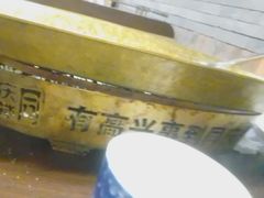 -同庆楼(金宝汇店)