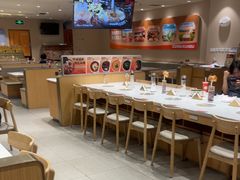 -呷哺呷哺 黄金牧场 (中发百旺店)