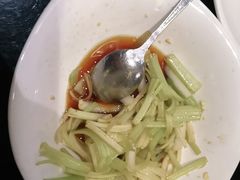 -泰山廊亦舫(丽景店)