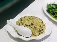 -蛙蛙叫·干锅年代(钻石广场店)