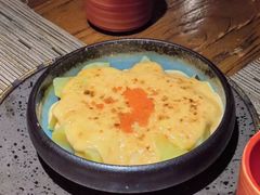 -王氏炉匠·烧鸟放题自助(三里屯店)