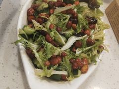 -幺妹火锅鸡(西城店)