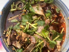 -听香·678茶铺(猛追湾店)