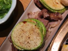 -MIKOMIKO和牛烧肉专门店(南门店)