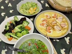 -天鹅到家·保姆月嫂育儿嫂(天河店)