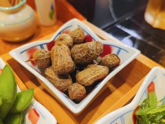 -伊藤ITO(侨福芳草地购物中心店)