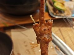 -珍宝海鲜JUMBO Seafood(尚嘉店)