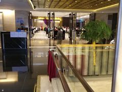 -广东胜利宾馆西关粤中餐厅