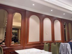 -子霖南山鲜虾面(南山总店)