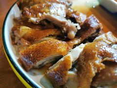 -炊烟小炒黄牛肉(东庆街店)