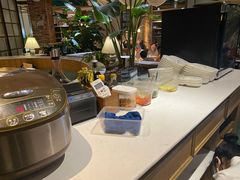 -生如夏花泰式火锅(鹭洲里店)