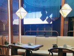 -云海肴云南菜(曲江大悦城店)