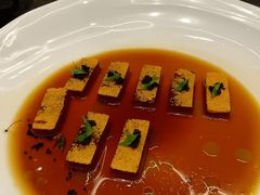 -双湖宴·湖北菜(文化路店)