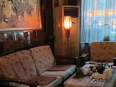 -若石足道SPA 连锁(丹东街店)