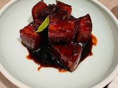 -平山宴(瘦西湖店)