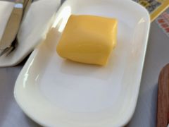 -满记甜品(北京东坝万达店)