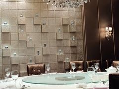 -怡和春天大酒楼(柳芳店)