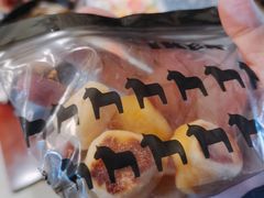 -樱の花亭日本料理店
