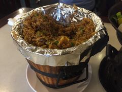 -嘉丰湘菜馆(芳群园店)