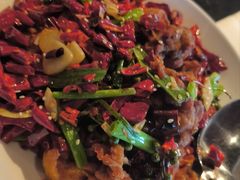 -山港凯悦酒店·东海88私房菜